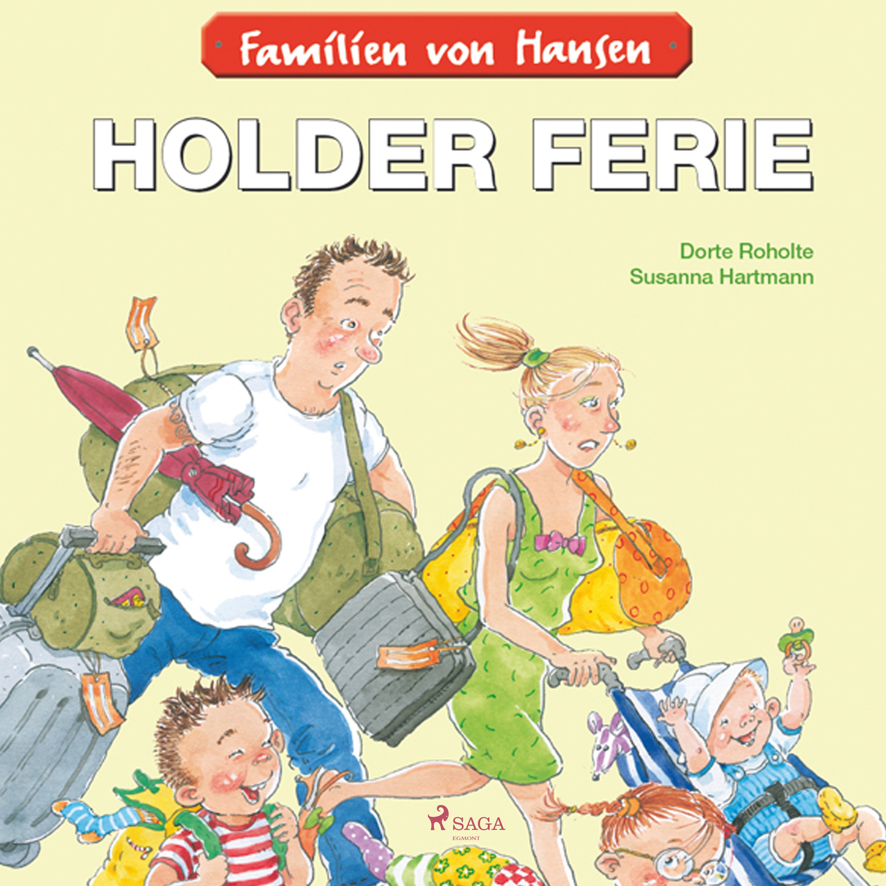 Forside billede